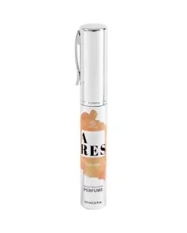 SECRETPLAY - Ares Natürliches Pheromon Parfüm Männer 10ml