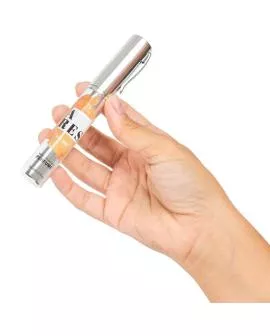 SECRETPLAY - Ares Natürliches Pheromon Parfüm Männer 10ml
