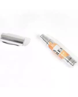 SECRETPLAY - Ares Natürliches Pheromon Parfüm Männer 10ml