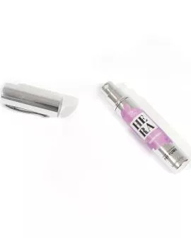 Secretplay - Hera Pheromon-Parfüm Reisegröße für Frauen 10ml