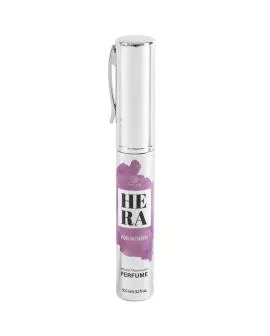 Secretplay - Hera Pheromon-Parfüm Reisegröße für Frauen 10ml
