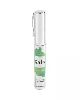 Secretplay Gaia Natürliches Pheromon-Parfüm - Frauen 10 ml