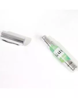 Secretplay Gaia Natürliches Pheromon-Parfüm - Frauen 10 ml