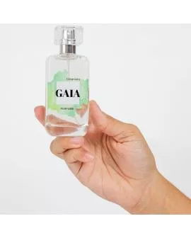 Secretplay - Gaia Natürliches Pheromon Spray Frauen 50 ml