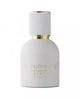 PHEROSTRONG - PHEROMONELIXIERS FÜR FRAUEN 50 ML