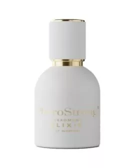 Pherostrong - Pheromonelixier für Frauen 50 ml