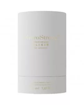 PHEROSTRONG - PHEROMONELIXIERS FÜR FRAUEN 50 ML