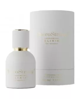 PHEROSTRONG - PHEROMONELIXIERS FÜR FRAUEN 50 ML