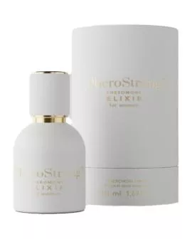 Pherostrong - Pheromonelixier für Frauen 50 ml