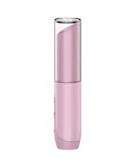 SATISFYER - SECRET KISS WAVE KLITORIS-STIMULATOR ROSA