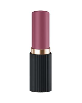 Satisfyer Pro 2 Kiss Wave - Klitoris-Stimulator Granat/Schwarz