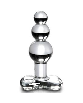 Icicles Nr. 47 Kristallmassager - Erotik