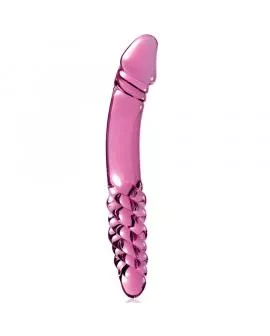 ICICLES - N. 57 GLASMASSAGER