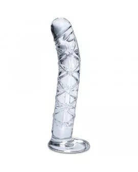 ICICLES - N. 60 KRISTALLMASSAGER
