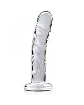 ICICLES - N. 62 GLASMASSAGER