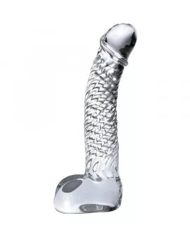 ICICLES - N. 61 KRISTALLMASSAGER