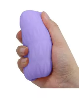 PRETTY LOVE - ATHENA ALICE PACK 15 VERSCHIEDENE MÄNNLICHE MASTURBATOREN