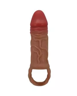 Pretty Love - Peirre Penishülle 10 cm - Erotik