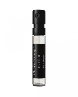 PHEROSTRONG - PHEROMONELIXIERS FÜR MÄNNER 2 ML