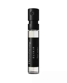 PHEROSTRONG - Pheromonelixiere für Männer 2 ml