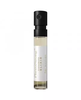 PHEROSTRONG - PHEROMONELIXIERS FÜR FRAUEN 2 ML
