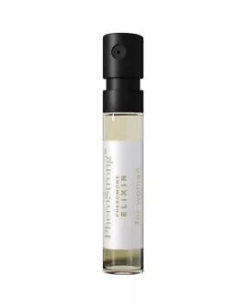 Pherostrong - Pheromonelixier für Frauen 2 ml