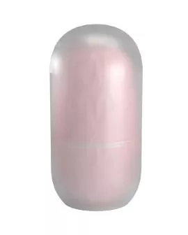 Pretty Love - Athena Alice Männlicher Masturbator Rosa