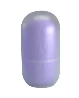 Pretty Love - Athena Alice Masturbator Lila