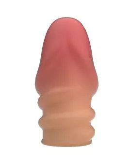 Pretty Love - Jeremy Penis-Dildo Rosa Erotik