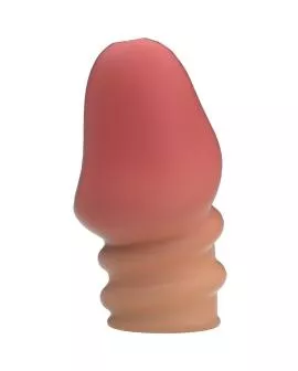 Pretty Love - Jeremy Penis-Dildo Rosa Erotik