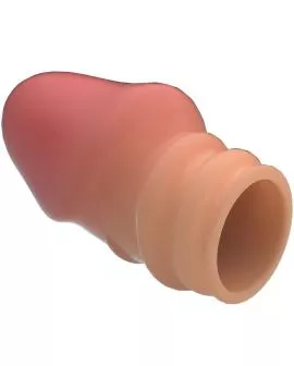Pretty Love - Jeremy Penis-Dildo Rosa Erotik