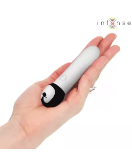 Intensiv vibrierender Bullet-Pinguin - Reichhaltige Vibration