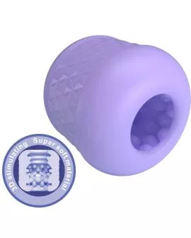 Pretty Love - Cory Lila Masturbator Erotik