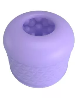 Pretty Love - Cory Lila Masturbator Erotik