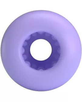 Pretty Love - Cory Lila Masturbator Erotik