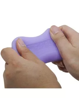 Pretty Love - Cory Lila Masturbator Erotik