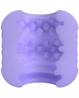 Pretty Love - Cory Lila Masturbator Erotik