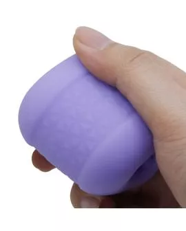 Pretty Love - Cory Lila Masturbator Erotik