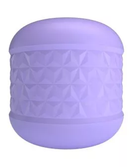 Pretty Love - Cory Lila Masturbator Erotik