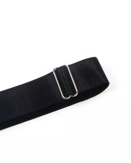 Subblime Verstellbare Schnalle Schwarz - 957476