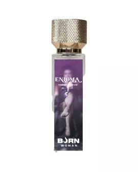 BURN Enigma Damenparfüm 20 ml - Erotik Duft
