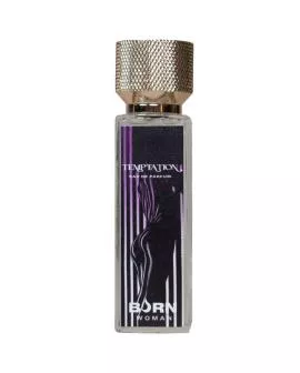 Burn Temptation Damenparfüm 20 ml - Erotik Duft