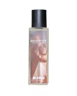 Burn Male Touch Herrenparfüm 20 ml - Erotik Düft