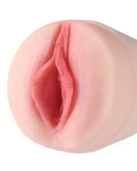 XISE Suctroker V3.0 III - Vagina-Masturbator mit Vibration