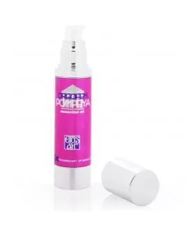 EROS-ART - Female Pompeii Intim Stimulierendes Öl
