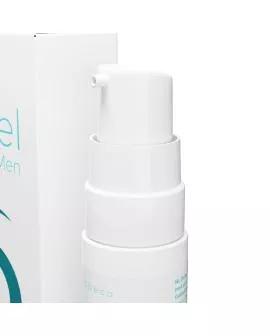 COBECO - Viagel für Männer Verzögerungsgel 30 ml