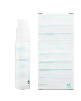 COBECO - Viagel für Männer Verzögerungsgel 30 ml