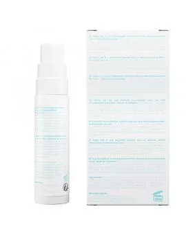 COBECO - VIAGEL FÜR MÄNNER VERZÖGERUNGSGEL 30 ML
