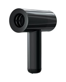 PDX Elite - Doppelter Automatischer Wassermasturbator