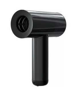 PDX Elite - Doppelter Automatischer Wassermasturbator